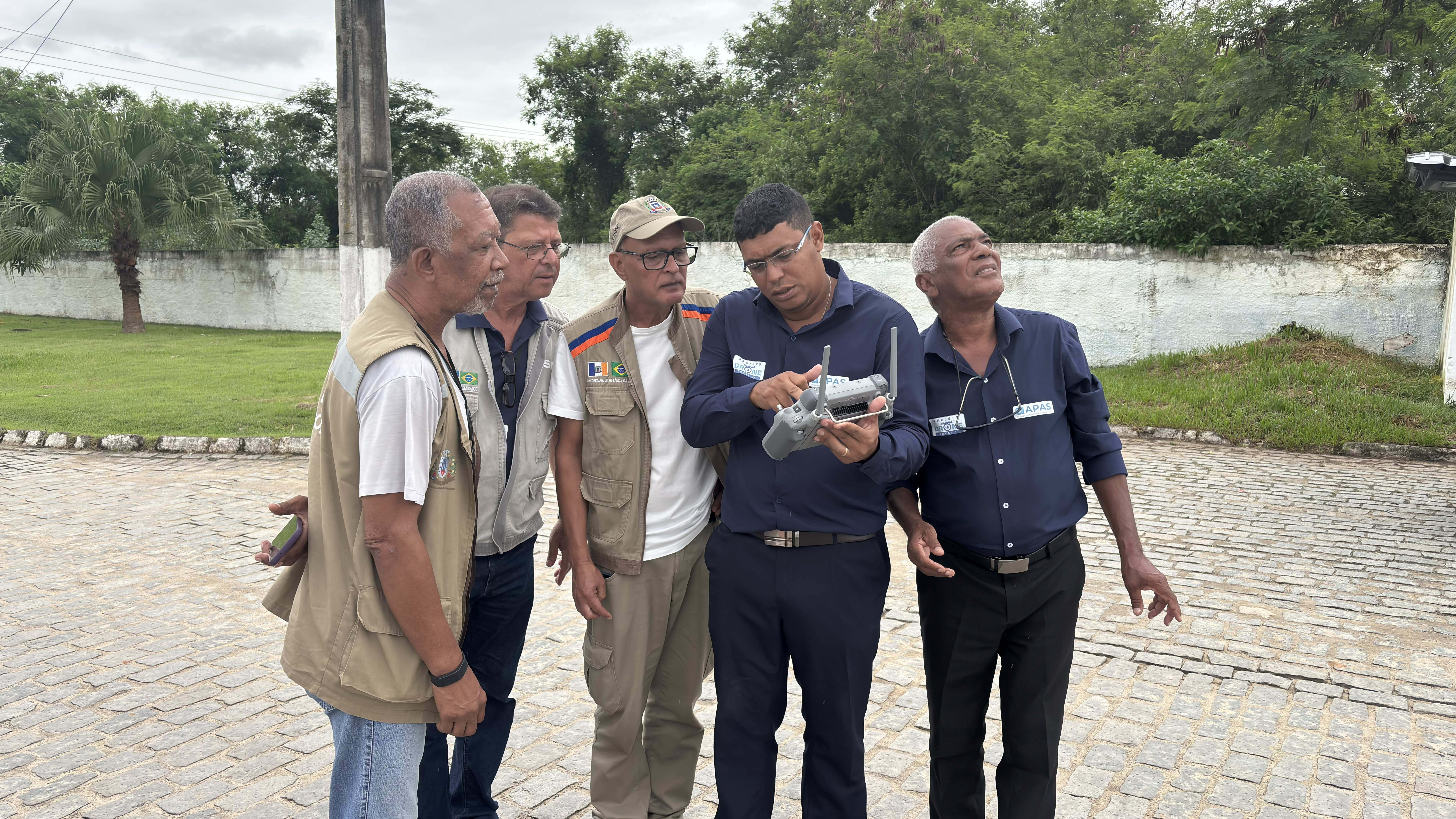 Antecipar para Evoluir: A Importância da Análise Prévia