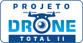 Prefeitura de Itaboraí