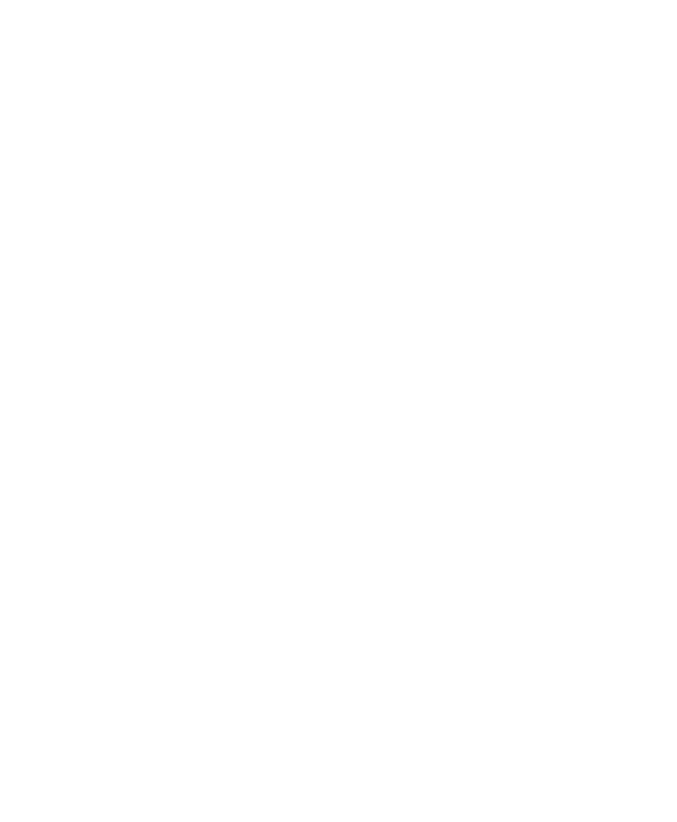Prefeitura de Itaboraí